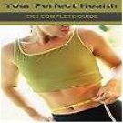 Lose Weight & Look 10 Years Younger in 60 days