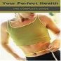 Lose Weight & Look 10 Years Younger in 60 days