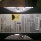 Segate Model st34313a