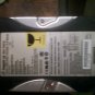 Segate Model st34313a
