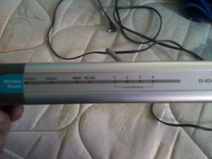 dlink