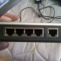 dlink