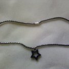 Hemalyke Star Necklace