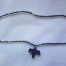 Hemalyke Dragonfly Necklace