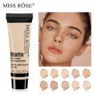 Flawless Coverage Concealing and Nourishing Foundation for Natural Bare h4 Flawless Coverage Concealing and Nourishing Foundation for Natural Bare h4