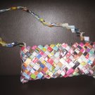 Mags Bags