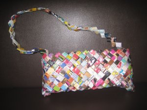 Mags Bags
