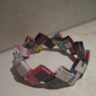 Mags Bracelet