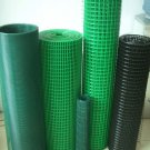 All kinds of Wire