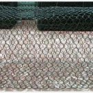 Gabion Box