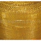 Copper Wire Mesh