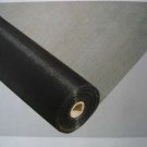 Window Screen
