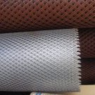 Expanded Metal Mesh