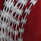 Razor Barbed Wire