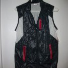 New Danskin Now Greystone Shirt Size Small 4/6