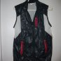New Danskin Now Greystone Shirt Size Small 4/6