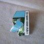 New Mississippi State Hat Pin By Mafco