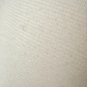 Necessary Objects Colorblock White Gray Black Colorblock Winter Knit Dress M L