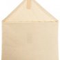 NWT Modcloth Obsolete but Neat Tablet Sleeve Pouch 11.5"x8.5" Cream Blue USD40