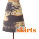 Skirts