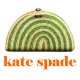 iPhone/iPad, Bags, etc