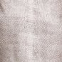 NWT Kenneth Cole New York Beige Gray Taupe Snake Print Pencil Skirt USD80 M 10 P