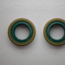 Oil Seal Set fit STIHL 070, 090, 090 AV, 090 G, MS 720