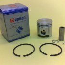 Piston Kit fit STIHL FS160 - FS 160 (35mm) Kolben