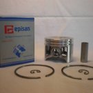 Piston Kit fit STIHL 038, MS380 - MS 380 (52mm) Kolben