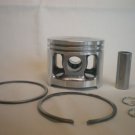 Piston Kit fit JONSERED 830 Chainsaw (52mm) - Kolben