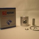 Piston Kit fit STIHL 010AV - 010 AV (36mm) - Kolben