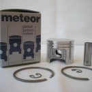 Piston Kit fit STIHL 018, 018C, MS180 - MS 180 (38mm)