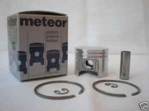 Piston Kit fit STIHL 018, 018C, MS180 - MS 180 (38mm)