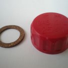 Fuel Cap for SHINDAIWA Brushcutter, Trimmer #2000085200