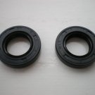 Oil Seals fit STIHL 029, 039, MS 290, MS 310, MS 390