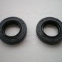 Oil Seals fit STIHL 029, 039, MS 290, MS 310, MS 390