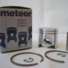 Piston Kit fit STIHL FS 120, FS 120 R (35mm)