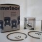 Piston Kit fit STIHL FS 120, FS 120 R (35mm)