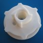 Starter Pulley fit HUSQVARNA 225, 227, 232, 235, 240