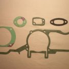 Gasket Set fit HUSQVARNA 281 XP, 288 XP Chainsaw Joints