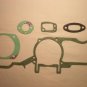 Gasket Set fit HUSQVARNA 281 XP, 288 XP Chainsaw Joints