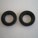 Oil Seal Set fit STIHL Chainsaws - Part #9638 003 1581
