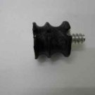 AV Buffer Spring for HUSQVARNA 61, 66, 266, 268, 272 XP