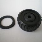 Fuel Cap for ECHO String / Brush Trimmers #13100406320