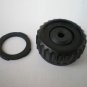 Fuel Cap for ECHO String / Brush Trimmers #13100406320
