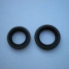 Oil Seal Set fit STIHL 064W 064R MS640 - 064 MS 640 W R
