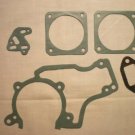 Gasket fit STIHL 038 038S 038M - Super, Magnum Dichtung