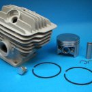 Cylinder Kit fit STIHL 046 MS460 - MS 460 Magnum (52mm)
