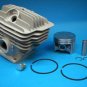 Cylinder Kit fit STIHL 046 MS460 - MS 460 Magnum (52mm)