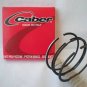 BRIGGS & STRATTON - Piston Rings 392331, 499996, 391780